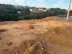 Terreno / Lote / Condomínio à venda, 510m² no Pomar da Lagoa, Lagoa Santa - Foto 6