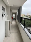 Apartamento com 2 Quartos à venda, 39m² no Vila Matilde, São Paulo - Foto 47