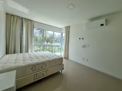 Apartamento com 4 Quartos para alugar, 200m² no Guaxuma, Maceió - Foto 24