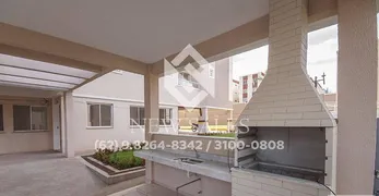 Apartamento com 2 Quartos à venda, 55m² no Setor dos Afonsos, Aparecida de Goiânia - Foto 12