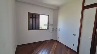 Apartamento com 3 Quartos para alugar, 199m² no Jardim das Colinas, São José dos Campos - Foto 32