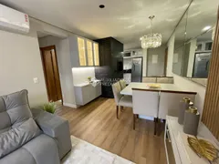 Apartamento com 2 Quartos à venda, 71m² no Avenida Central, Gramado - Foto 5