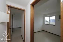 Apartamento com 2 Quartos à venda, 110m² no São João, Volta Redonda - Foto 8