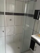 Apartamento com 3 Quartos à venda, 75m² no Parque Tomas Saraiva, São Paulo - Foto 11