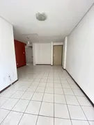 Apartamento com 3 Quartos à venda, 74m² no Jatiúca, Maceió - Foto 4