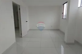 Conjunto Comercial / Sala para alugar, 25m² no Barris, Salvador - Foto 10