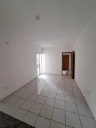 Apartamento com 2 Quartos à venda, 56m² no Turu, São Luís - Foto 1