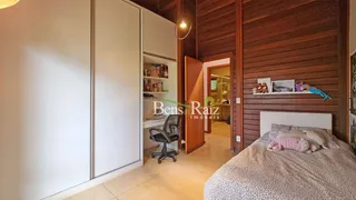 Casa de Condomínio com 3 Quartos à venda, 265m² no Le Cottage, Nova Lima - Foto 17