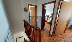 Casa Comercial com 3 Quartos para venda ou aluguel, 215m² no Parque Monte Líbano, Mogi das Cruzes - Foto 13