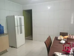 Sobrado com 3 Quartos à venda, 126m² no SUMARE, Sumaré - Foto 14