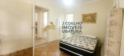 Apartamento com 2 Quartos à venda, 81m² no Praia Grande, Ubatuba - Foto 9