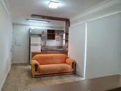 Apartamento com 1 Quarto para alugar, 45m² no Vila Mariana, São Paulo - Foto 16