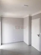 Sobrado com 2 Quartos à venda, 74m² no Residencial Esperança, Caçapava - Foto 6