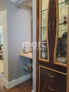 Casa com 4 Quartos à venda, 268m² no Vila Monumento, São Paulo - Foto 22