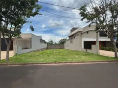 Terreno / Lote / Condomínio à venda, 303m² no Recreio das Acácias, Ribeirão Preto - Foto 1