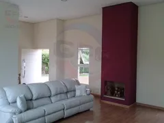 Fazenda / Sítio / Chácara com 4 Quartos à venda, 260m² no Chácaras de Recreio Ingá, Indaiatuba - Foto 17