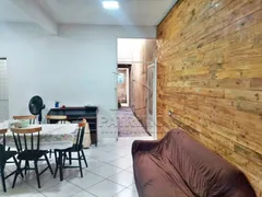 Casa com 3 Quartos à venda, 180m² no Jardim Nilton Torres, Sorocaba - Foto 1