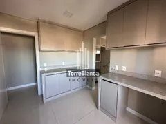 Apartamento com 4 Quartos para alugar, 282m² no Estrela, Ponta Grossa - Foto 50