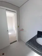 Casa com 2 Quartos à venda, 75m² no Vila Nova Cintra, Mogi das Cruzes - Foto 10