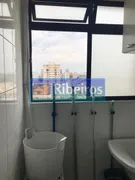 Apartamento com 1 Quarto à venda, 58m² no Vila Monte Alegre, São Paulo - Foto 14
