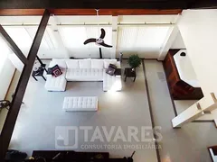 Casa de Condomínio com 4 Quartos à venda, 749m² no Barra da Tijuca, Rio de Janeiro - Foto 26