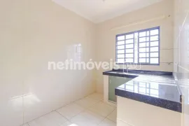 Apartamento com 2 Quartos para alugar, 65m² no Ana Lucia, Sabará - Foto 10