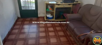 Casa com 3 Quartos à venda, 72m² no Jardim Das Gaivotas, Caraguatatuba - Foto 17