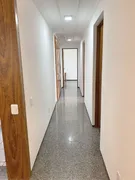 Apartamento com 4 Quartos à venda, 226m² no Meireles, Fortaleza - Foto 22