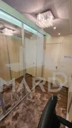 Apartamento com 3 Quartos à venda, 71m² no Cavalhada, Porto Alegre - Foto 7