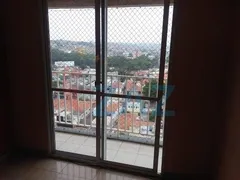 Apartamento com 3 Quartos à venda, 69m² no Jardim Novo Lar, São Paulo - Foto 14