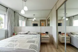 Apartamento com 2 Quartos à venda, 73m² no Passo da Areia, Porto Alegre - Foto 21