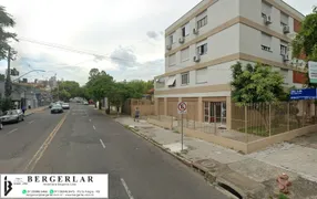 Loja / Salão / Ponto Comercial para alugar, 52m² no Santana, Porto Alegre - Foto 1