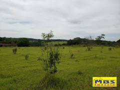 Terreno / Lote Comercial à venda, 394000m² no Melissa, Itu - Foto 3