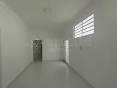 Loja / Salão / Ponto Comercial para alugar, 198m² no Jardim América, Ribeirão Preto - Foto 10