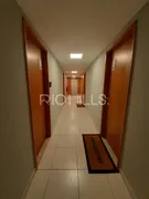 Conjunto Comercial / Sala à venda, 25m² no São Francisco, Niterói - Foto 10