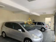 Casa com 3 Quartos à venda, 251m² no Vila Pirituba, São Paulo - Foto 2