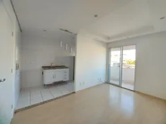 Apartamento com 2 Quartos à venda, 46m² no Vila Nova Cachoeirinha, São Paulo - Foto 1