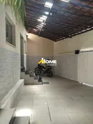 Casa com 3 Quartos à venda, 290m² no Conjunto Ademar Maldonado Barreiro, Belo Horizonte - Foto 57