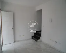 Casa com 3 Quartos à venda, 98m² no Vila Alzira, Santo André - Foto 21