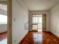 Apartamento com 2 Quartos à venda, 80m² no Centro, Suzano - Foto 13