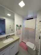 Apartamento com 3 Quartos à venda, 119m² no Estreito, Florianópolis - Foto 6