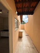 Casa de Condomínio com 3 Quartos à venda, 67m² no CONDOMINIO VILLAGIO DI ITAICI, Indaiatuba - Foto 7