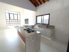 Casa de Condomínio com 3 Quartos à venda, 179m² no DAMHA, Piracicaba - Foto 6