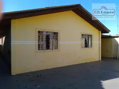 Casa com 5 Quartos à venda, 220m² no Eucaliptos, Fazenda Rio Grande - Foto 1