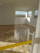 Apartamento com 2 Quartos à venda, 54m² no Jardim do Papai, Guarulhos - Foto 6