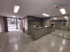 Conjunto Comercial / Sala para venda ou aluguel, 143m² no Centro, São Paulo - Foto 21