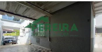 Casa de Condomínio com 3 Quartos à venda, 350m² no Pechincha, Rio de Janeiro - Foto 48