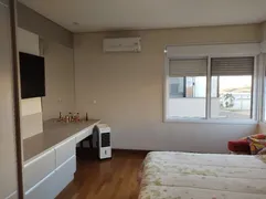 Casa de Condomínio com 3 Quartos à venda, 269m² no Morato, Piracicaba - Foto 25