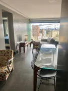 Apartamento com 2 Quartos à venda, 63m² no Perdizes, São Paulo - Foto 6