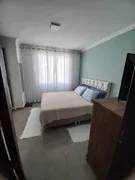 Casa com 3 Quartos à venda, 130m² no Centro, Valinhos - Foto 3